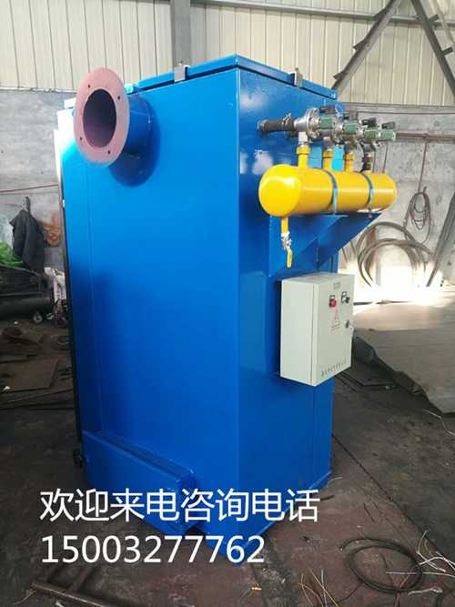 泊頭市山青水秀泊頭市山青水秀環保設備有限公司