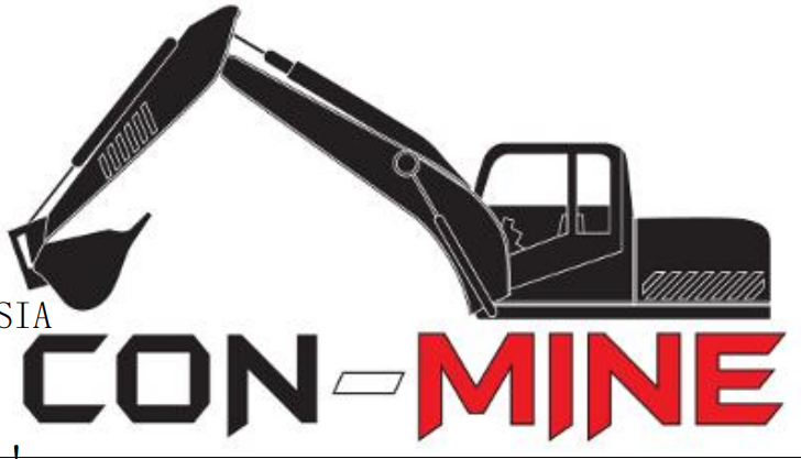 2024 印尼國際重型設備及工程機械展覽會 IIBT and CON-MINE