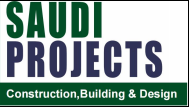 2024年6月沙特阿拉伯國際工程機械及礦業展Saudi Projects
