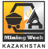 2024年19屆哈薩克斯坦國際礦業(yè)展覽會MINING WEEK預(yù)定中