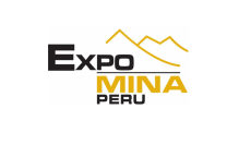 2024年9月秘魯國際礦業及工程機械展覽會EXPOMINA PERU