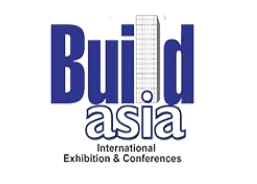 巴基斯坦工程機械建材展 Build Asia