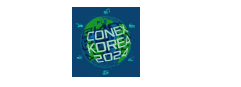 第12屆韓國國際工程機械產業展 CONEX KOREA 2024