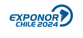 2024年6月初智利北方國際礦業(yè)展EXPONOR CHILE