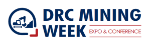 2024年6月中旬剛果金國際礦業(yè)展覽會 DRCMiningWeek