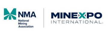 美國國際礦業展MINExpo INTERNATIONAL