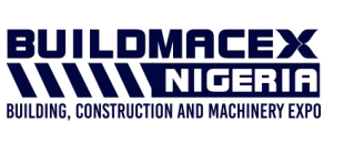 2024年9月尼日利亞建材及建筑工程展覽會 Buildmacex Nigeria