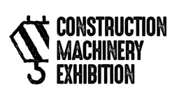 2024年波蘭（華沙）工程機械及礦山機械展覽會 CONSTRUCTION MAC