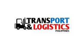 菲律賓馬尼拉運輸物流展覽會Transport&Logistics Philipp