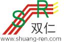東莞市雙仁機械設備科技有限公司