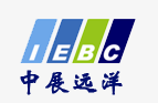 中展遠(yuǎn)洋商務(wù)咨詢（北京）有限公司