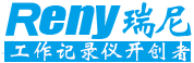河南雙藍電子科技有限公司