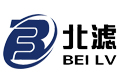 新鄉市北方濾器有限公司