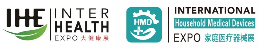 廣州英富曼意帆展覽有限責任公司