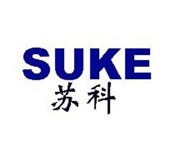 江蘇省蘇科儀表有限公司