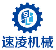 福建速凌機械設備有限公司