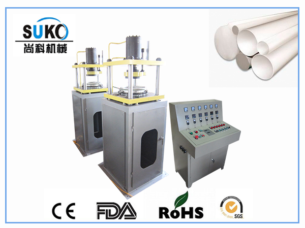 四氟管，鐵氟龍管特氟龍管基礎設備廠家，外徑150，厚度5-35厚