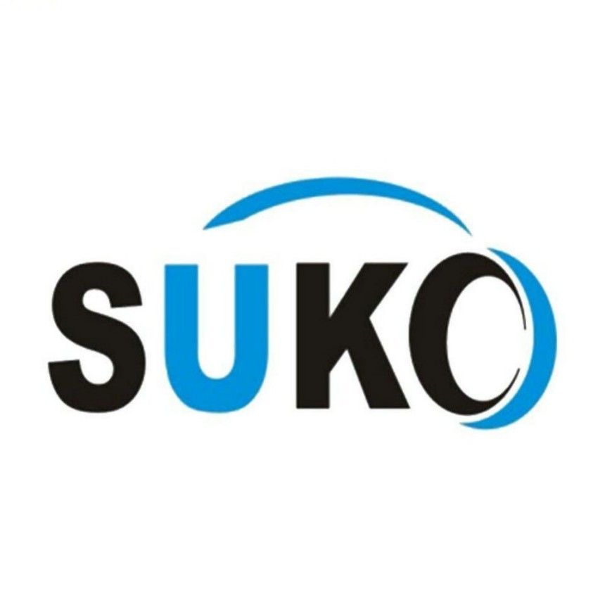 江蘇尚科氟塑機械科技有限公司