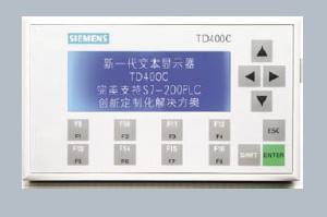 上海屹磐自動化控制設