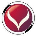 武漢億嘉隆機電設備有限公司