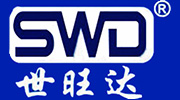 深圳市世旺達(dá)科技有限公司
