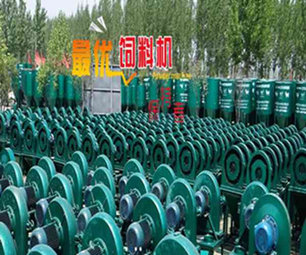 鄭州嵩威機(jī)械制造有限公司