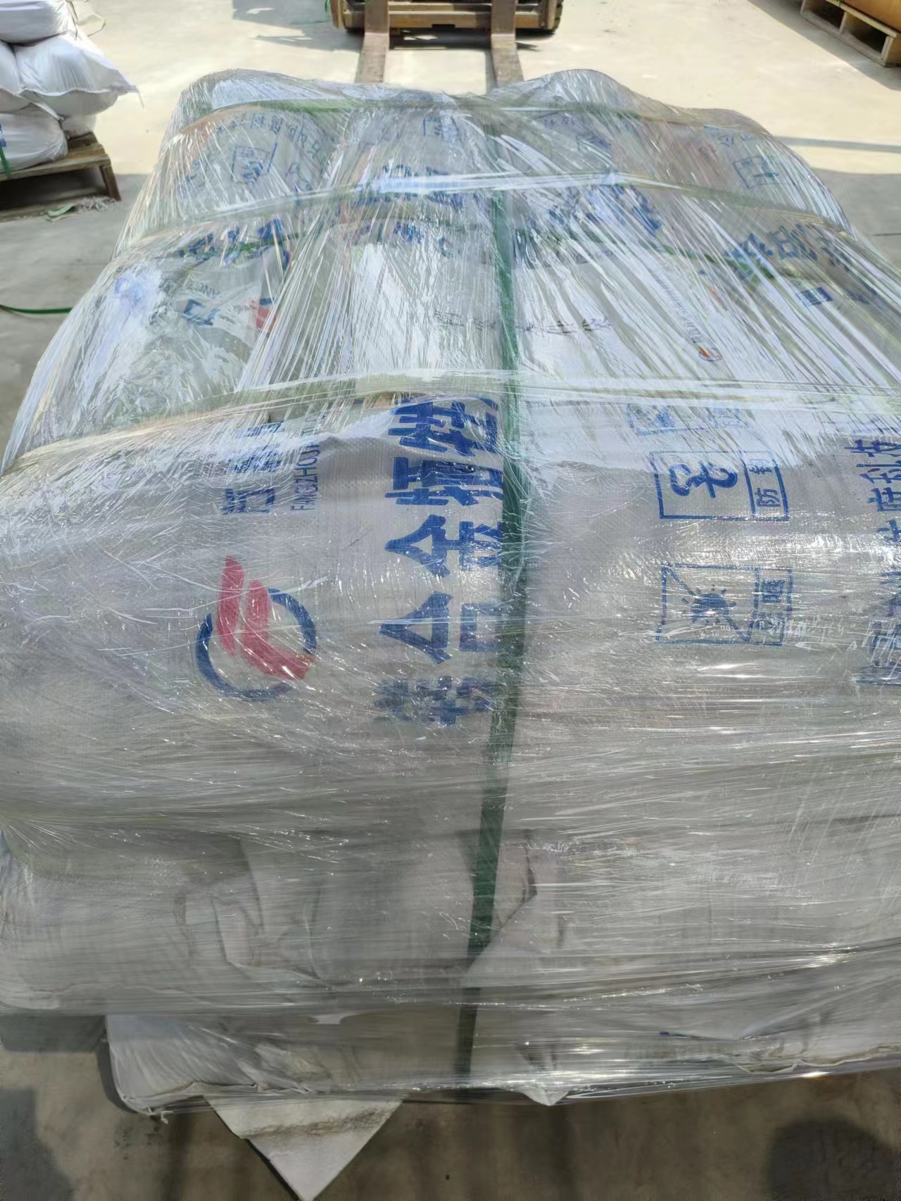 鎂合金犧牲陽極