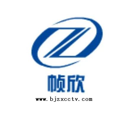 北京楨欣潤(rùn)滑油商貿(mào)有限公司