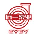 石家莊石一泵業(yè)有限公司