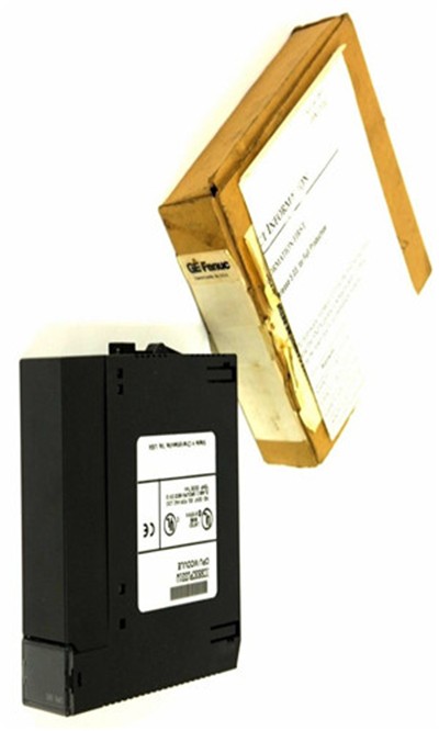 ABB	變頻器	ACS800-04-0400-3 P901