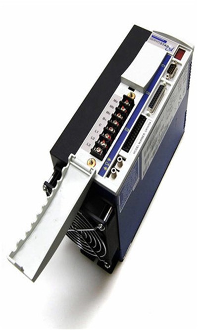 GE IC697HSC700RR
