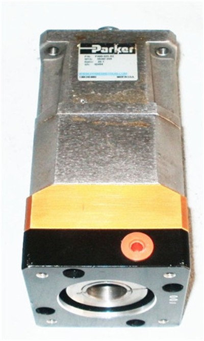 AB1398-DDM-150驅(qū)動(dòng)器