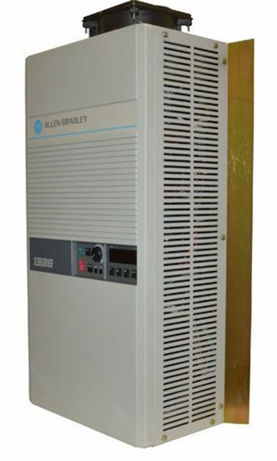 Allen-Bradley-51747-L541   B