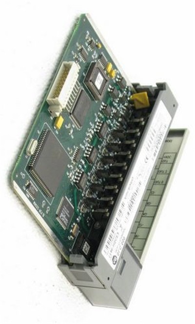 KEYENCE	通訊電線OP-24027