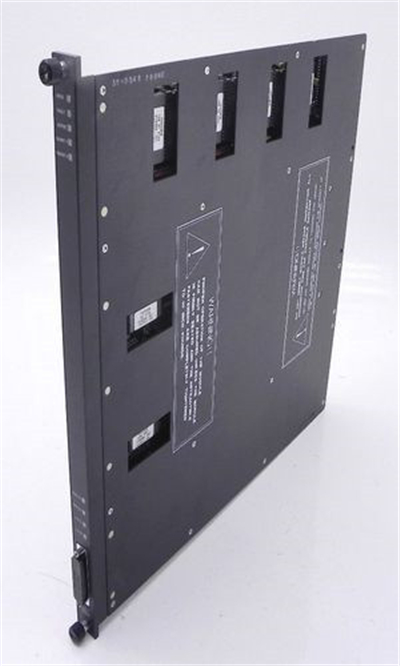 東芝   變頻器      VFS15-4055PL-CH