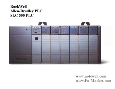 IVO	轉速表	TA200.002AXA