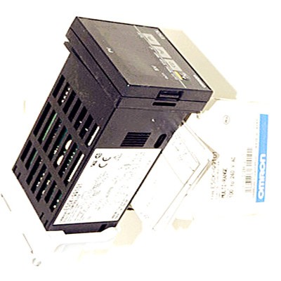 生病光學電子 max-lms-pm1v11c01020305/maxlmspm