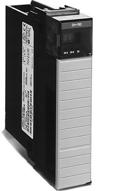 功率發電機 1060kw 1325ka 1998。/# 8 9a2 0426