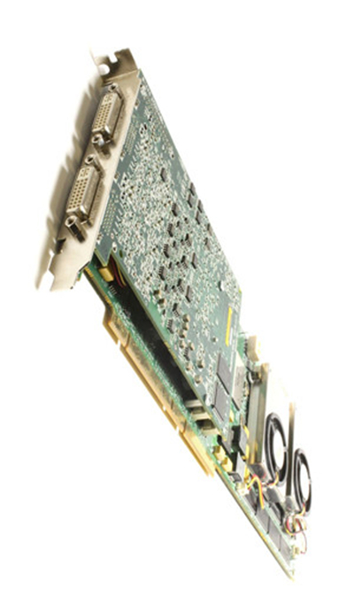 PHOENIX	變送器	MCR-S-10/50-UI-DCI