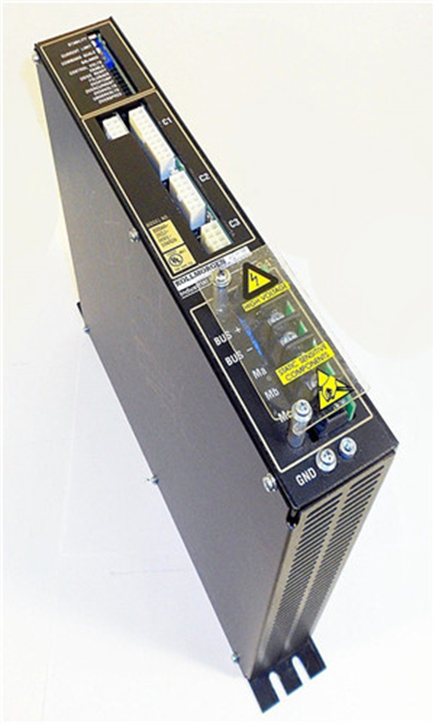 EUROTHERM	固態繼電器	RVD3-6V 75T/H