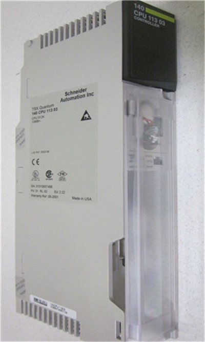 GYS101DC2-T2A-B（）	電機