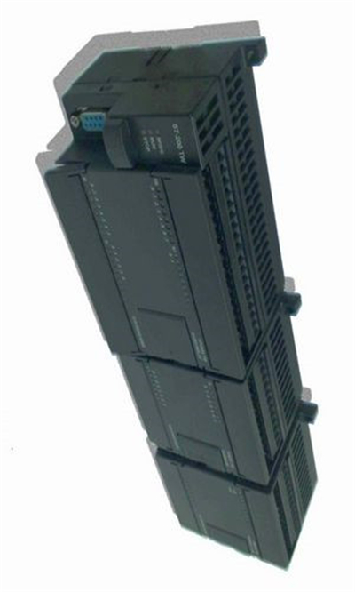 供應   AI810模塊