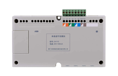 AB	25B-D2P3N104變頻器