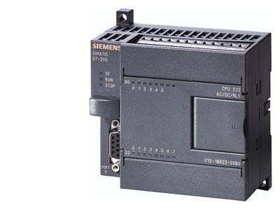 FANUC	A06B-6132-H002驅動器