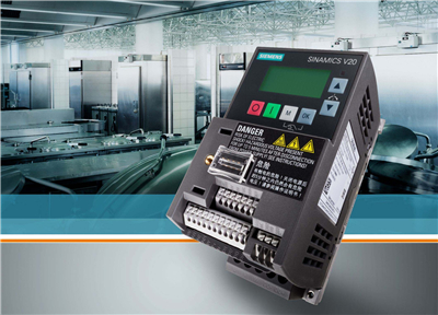 ADKB400BPFHDT-Panasonic