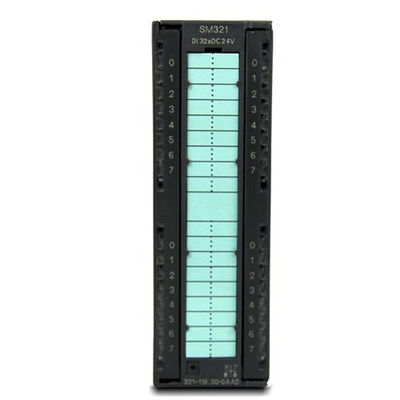 1756-IB32輸入模塊
