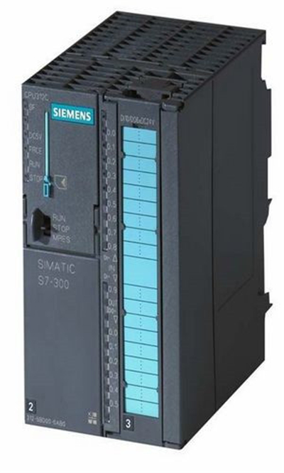 歐姆龍 C40H-C7DR-DEPLC 特價 現貨