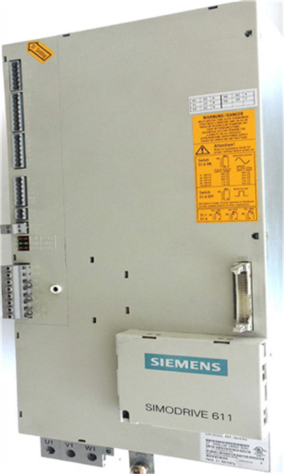 AB	20AC037A0AYNANC0	變頻器