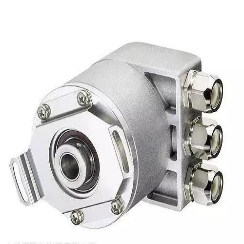Encoder DESC（國產替代） EA50A8B8/28P6S3PR.956