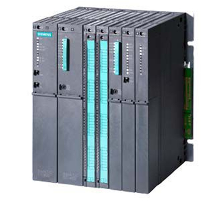 ABB	3ADT309600R0002	變頻器主板